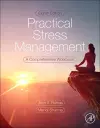 Practical Stress Management cover