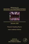 Plasmon Coupling Physics cover