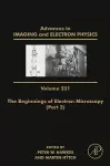 The Beginnings of Electron Microscopy - Part 2 cover