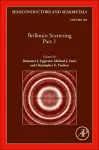 Brillouin Scattering Part 1 cover