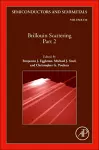 Brillouin Scattering Part 2 cover