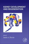 Kidney Development and Regeneration cover