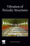 Vibration of Periodic Structures cover
