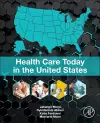 Health Care Today in the United States cover