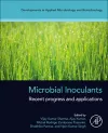 Microbial Inoculants cover
