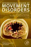 Movement Disorders in Neurology and Systemic Disorders cover