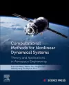 Computational Methods for Nonlinear Dynamical Systems cover