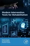 Modern Intervention Tools for Rehabilitation cover