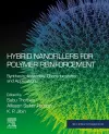 Hybrid Nanofillers for Polymer Reinforcement cover