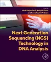 Next Generation Sequencing (NGS) Technology in DNA Analysis cover