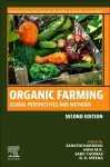 Organic Farming cover