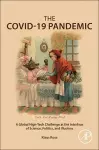 The COVID-19 Pandemic cover