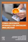 Stimuli-Responsive Hydrogels for Ophthalmic Drug Delivery cover