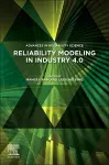 Reliability Modeling in Industry 4.0 cover