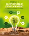 Progress in Sustainable Development cover