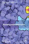 Parathyroid Hormone cover