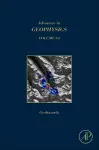 Geohazards cover