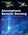 Atmospheric Remote Sensing cover