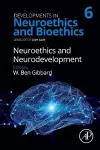 Neuroethics and Neurodevelopment cover