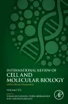 MRNA-Based Therapeutics cover