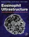 Eosinophil Ultrastructure cover