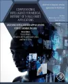 Computational Intelligence for Medical Internet of Things (MIoT) Applications cover