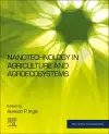 Nanotechnology in Agriculture and Agroecosystems cover