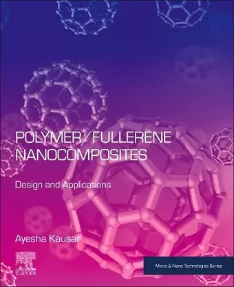 Polymer/Fullerene Nanocomposites cover