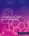 Polymer/Fullerene Nanocomposites cover