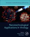 Nanotechnological Applications in Virology cover