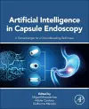 Artificial Intelligence in Capsule Endoscopy cover