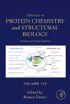 Disorders of Protein Synthesis cover