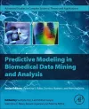 Predictive Modeling in Biomedical Data Mining and Analysis cover