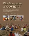 The Inequality of COVID-19 cover