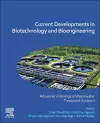 Current Developments in Biotechnology and Bioengineering cover