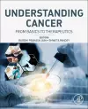 Understanding Cancer cover