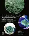 New and Future Developments in Microbial Biotechnology and Bioengineering cover