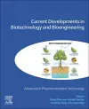 Current Developments in Biotechnology and Bioengineering cover