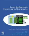 Current Developments in Biotechnology and Bioengineering cover