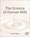 The Science of Human Milk cover