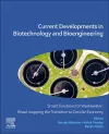 Current Developments in Biotechnology and Bioengineering cover