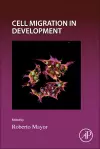 Cell Migration in Development cover