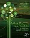 Big Data Analytics in Agriculture cover