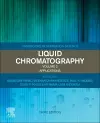 Liquid Chromatography cover