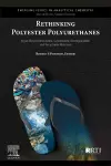 Rethinking Polyester Polyurethanes cover