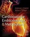 Cardiovascular Endocrinology and Metabolism cover