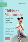 Children's Mathematics cover