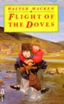 The Flight of the Doves cover