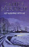 Let Sleeping Vets Lie cover