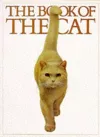 The Book of the Cat cover